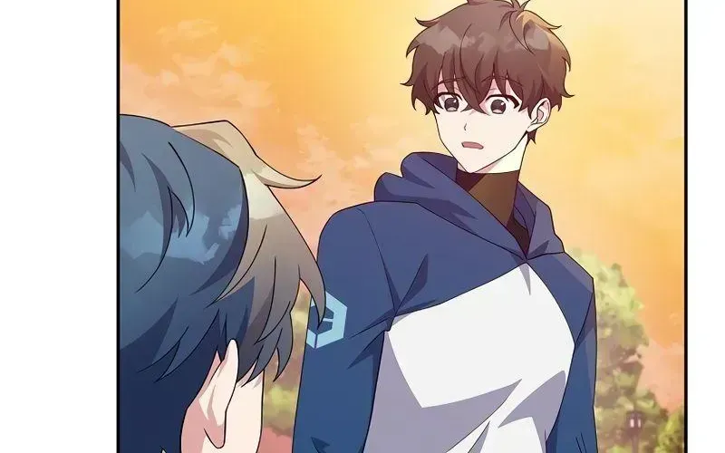 Read The Novel’s Extra (2022) chapter 12.2 image 10 on Lezhin