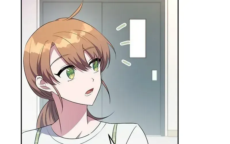 Read The Novel’s Extra (2022) chapter 12.2 image 102 on Lezhin