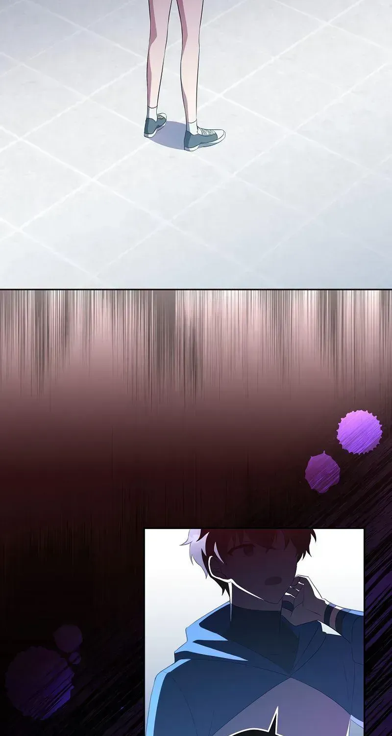 Read The Novel’s Extra (2022) chapter 12.2 image 109 on Lezhin