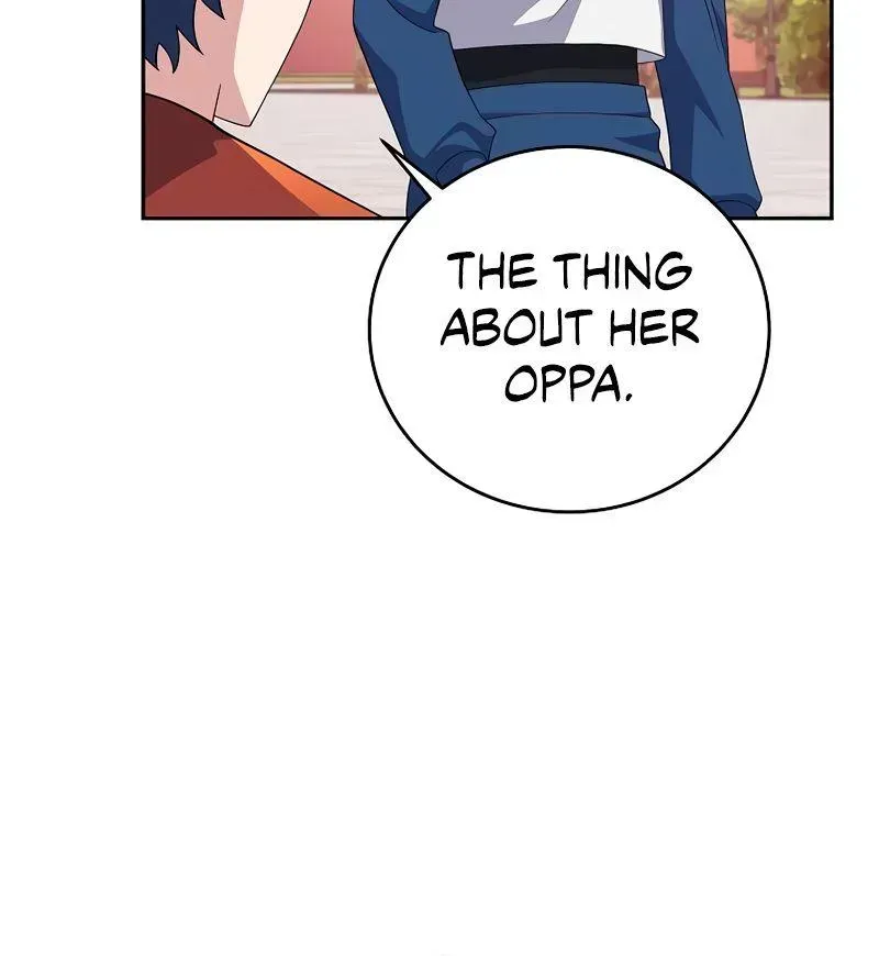 Read The Novel’s Extra (2022) chapter 12.2 image 11 on Lezhin