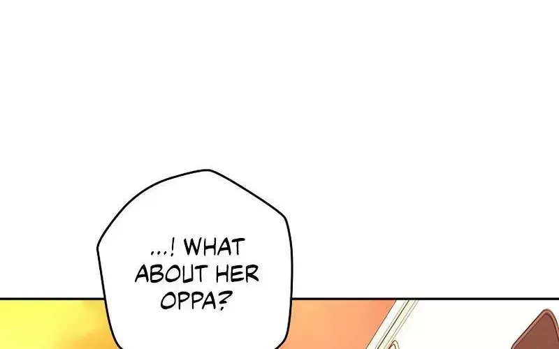 Read The Novel’s Extra (2022) chapter 12.2 image 13 on Lezhin