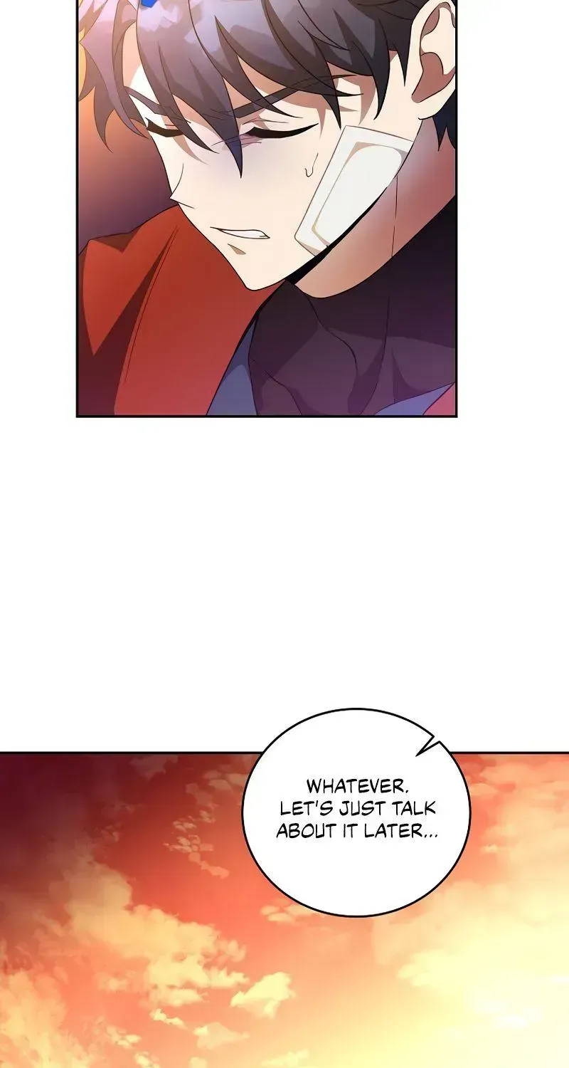 Read The Novel’s Extra (2022) chapter 12.2 image 16 on Lezhin