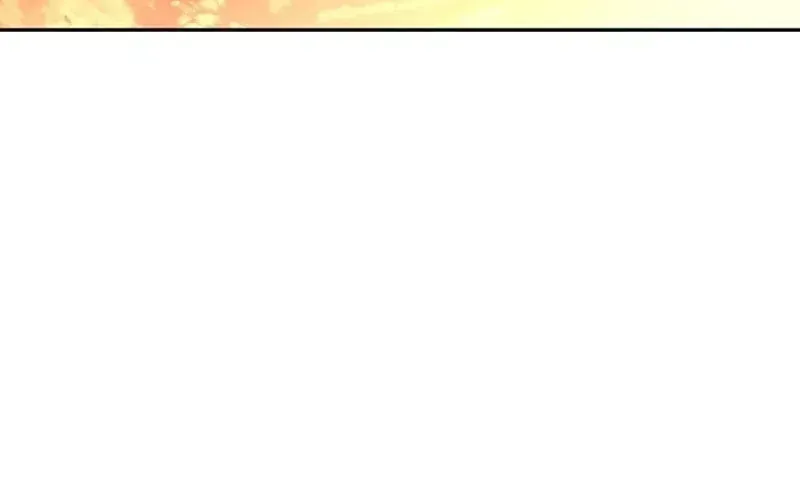 Read The Novel’s Extra (2022) chapter 12.2 image 17 on Lezhin