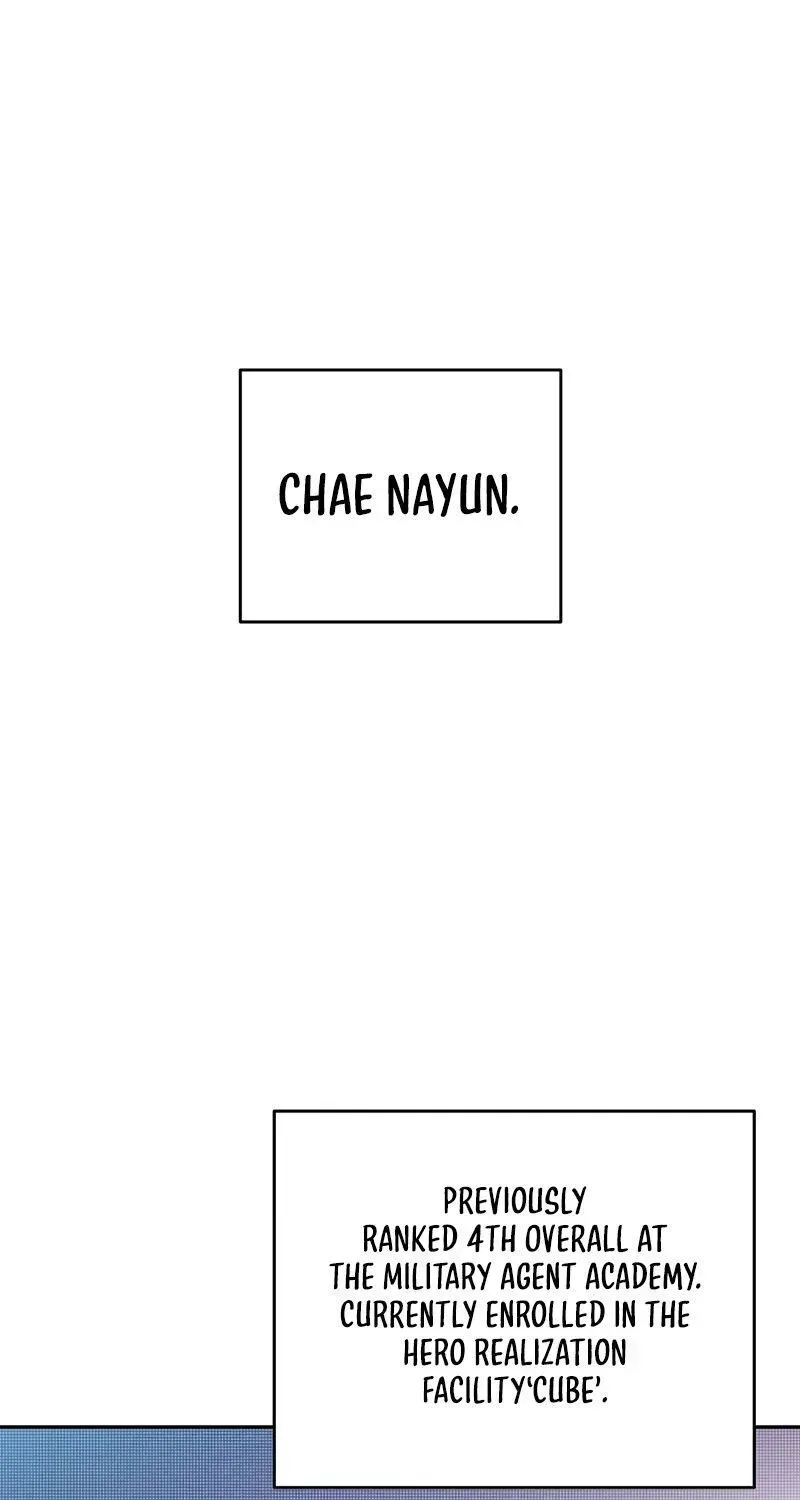Read The Novel’s Extra (2022) chapter 12.2 image 20 on Lezhin