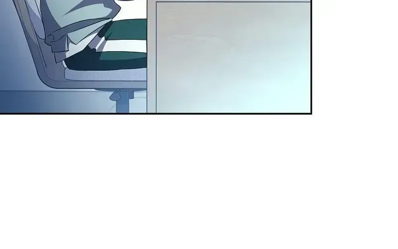 Read The Novel’s Extra (2022) chapter 12.2 image 23 on Lezhin