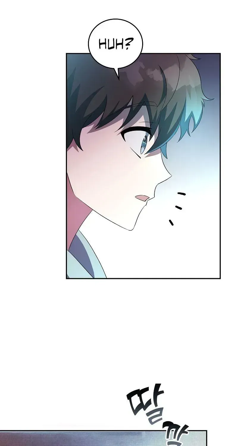 Read The Novel’s Extra (2022) chapter 12.2 image 24 on Lezhin