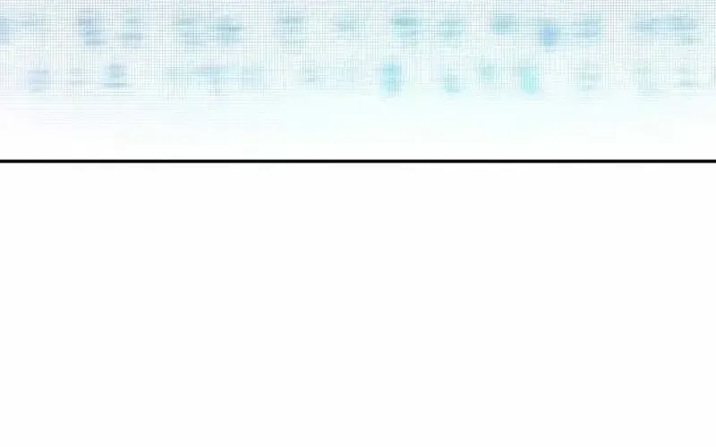 Read The Novel’s Extra (2022) chapter 12.2 image 27 on Lezhin