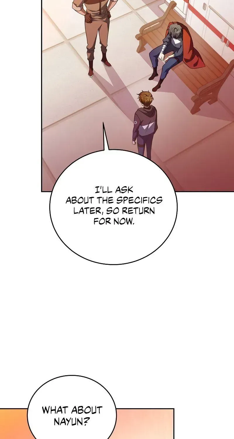 Read The Novel’s Extra (2022) chapter 12.2 image 3 on Lezhin