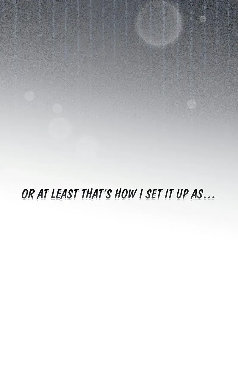 Read The Novel’s Extra (2022) chapter 12.2 image 34 on Lezhin