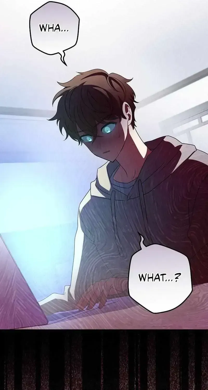 Read The Novel’s Extra (2022) chapter 12.2 image 46 on Lezhin