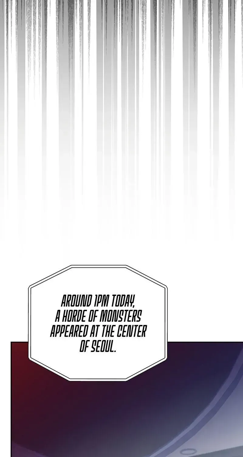 Read The Novel’s Extra (2022) chapter 12.2 image 48 on Lezhin