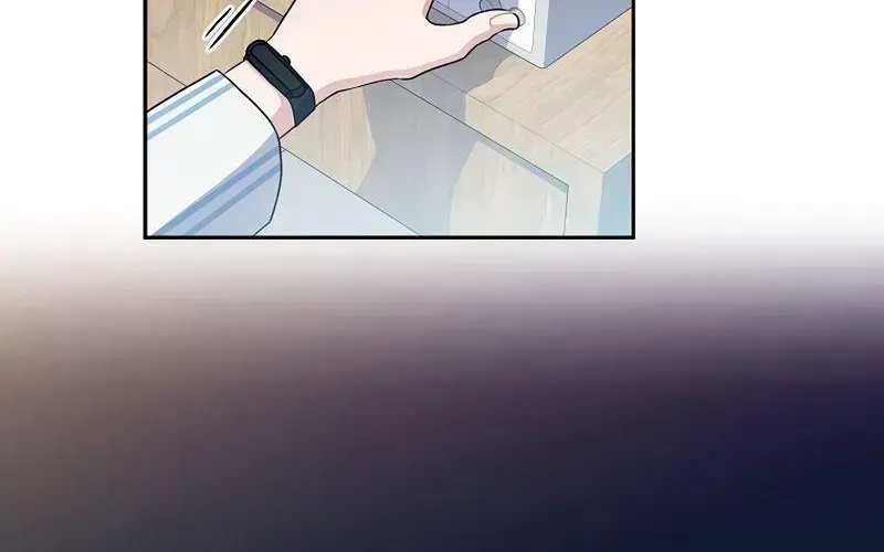 Read The Novel’s Extra (2022) chapter 12.2 image 51 on Lezhin