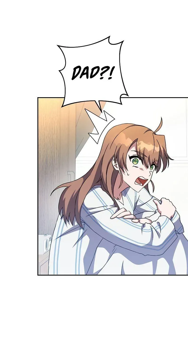 Read The Novel’s Extra (2022) chapter 12.2 image 56 on Lezhin