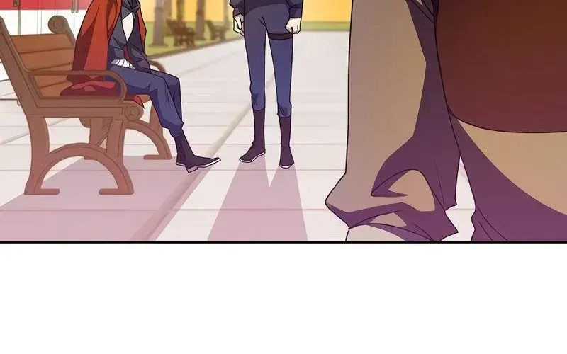 Read The Novel’s Extra (2022) chapter 12.2 image 6 on Lezhin