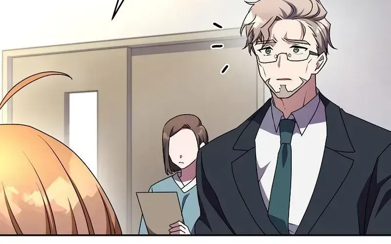 Read The Novel’s Extra (2022) chapter 12.2 image 63 on Lezhin