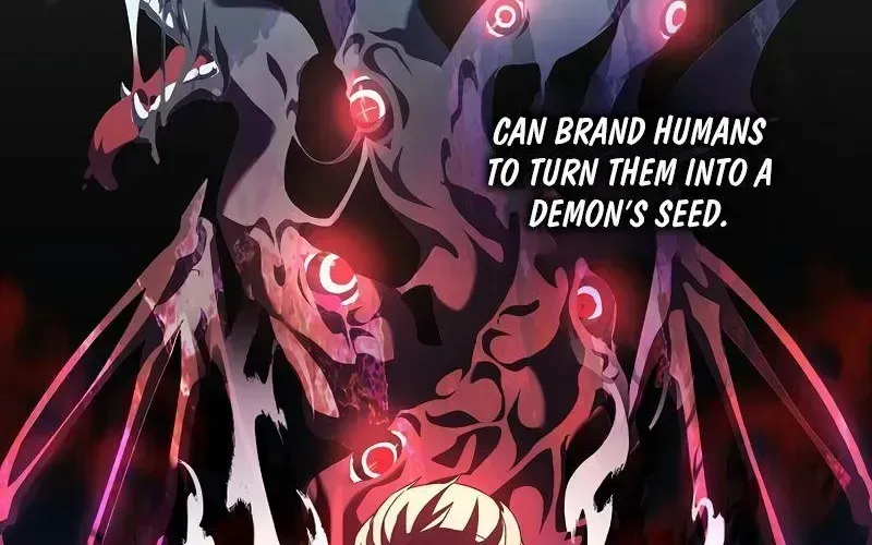 Read The Novel’s Extra (2022) chapter 12.2 image 70 on Lezhin