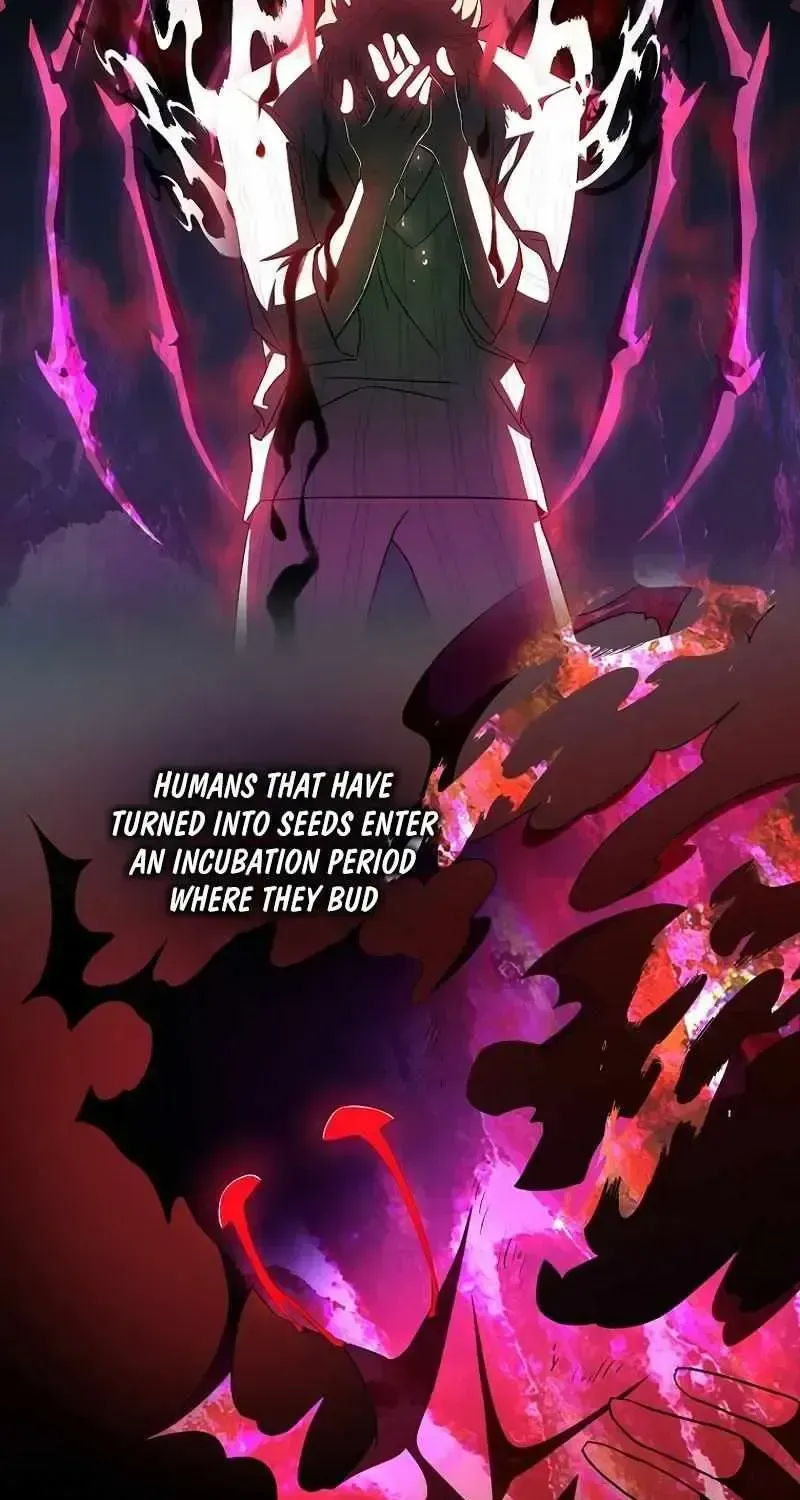 Read The Novel’s Extra (2022) chapter 12.2 image 71 on Lezhin
