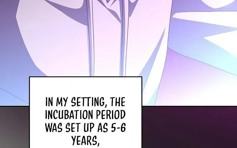 Read The Novel’s Extra (2022) chapter 12.2 image 74 on Lezhin