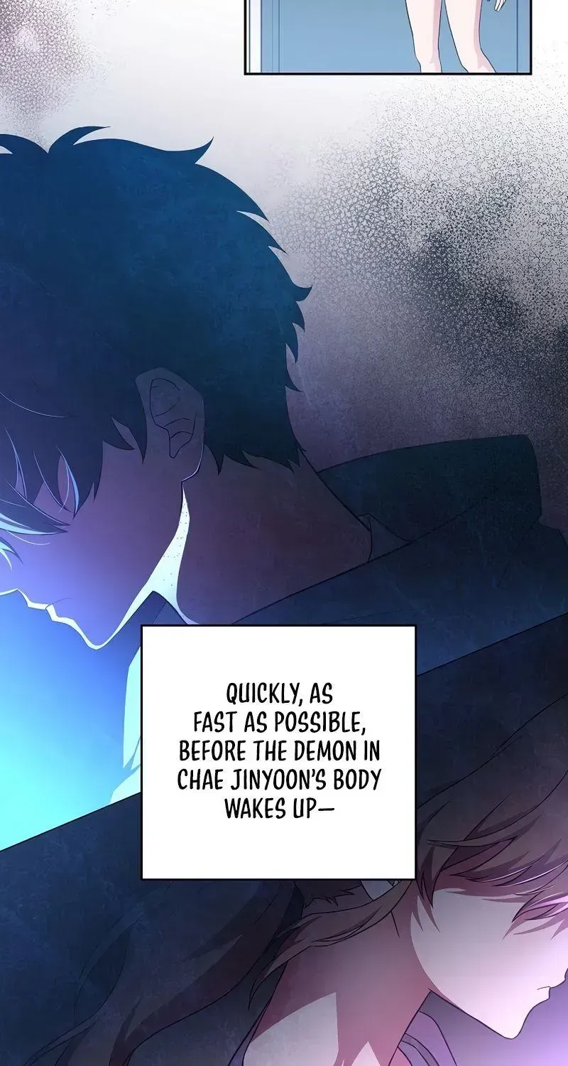 Read The Novel’s Extra (2022) chapter 12.2 image 79 on Lezhin
