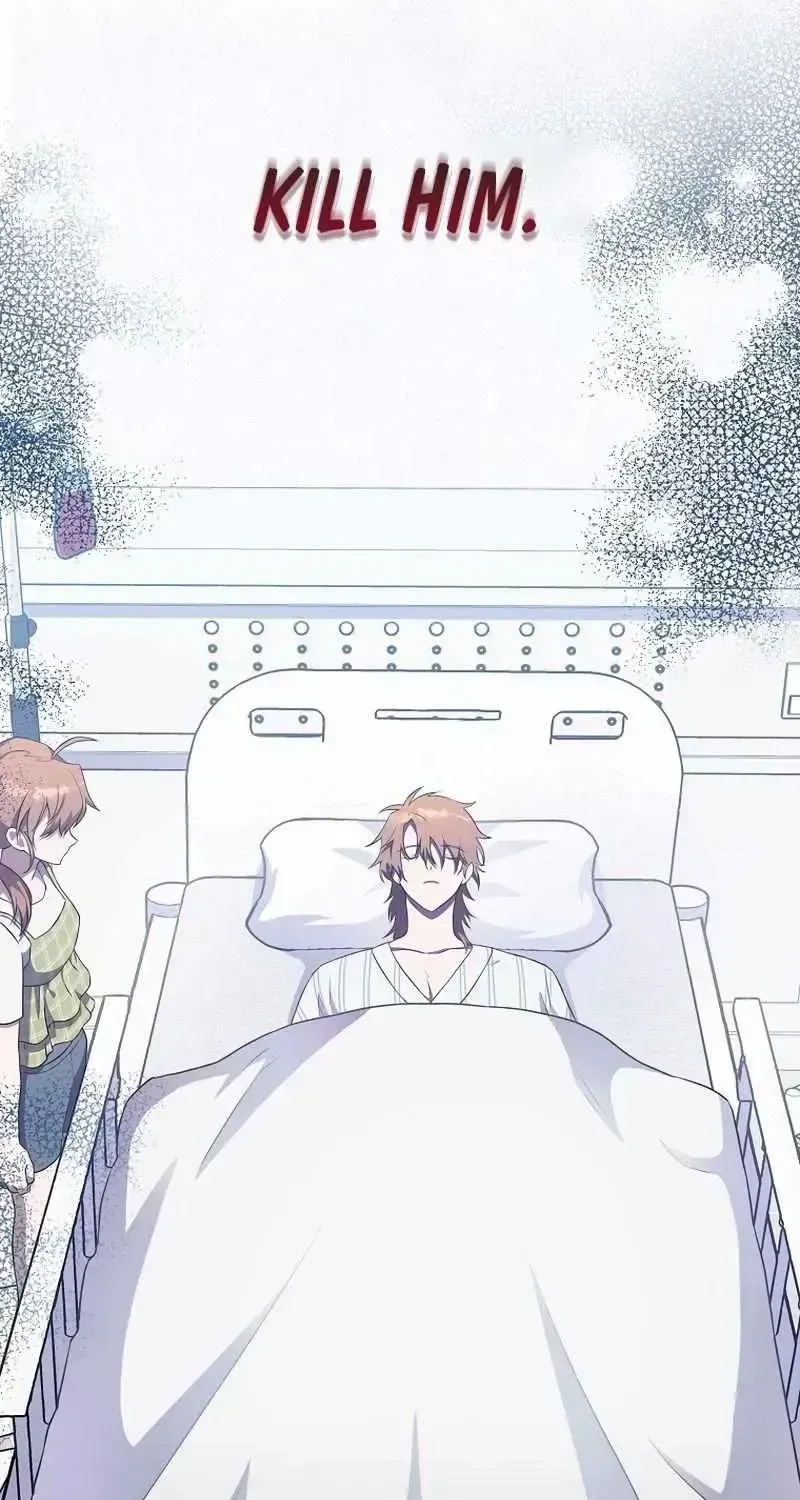 Read The Novel’s Extra (2022) chapter 12.2 image 81 on Lezhin