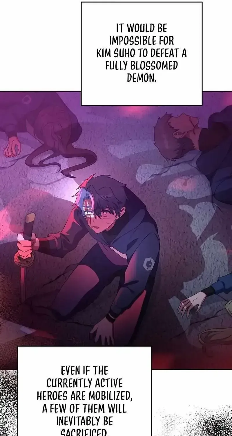 Read The Novel’s Extra (2022) chapter 12.2 image 87 on Lezhin