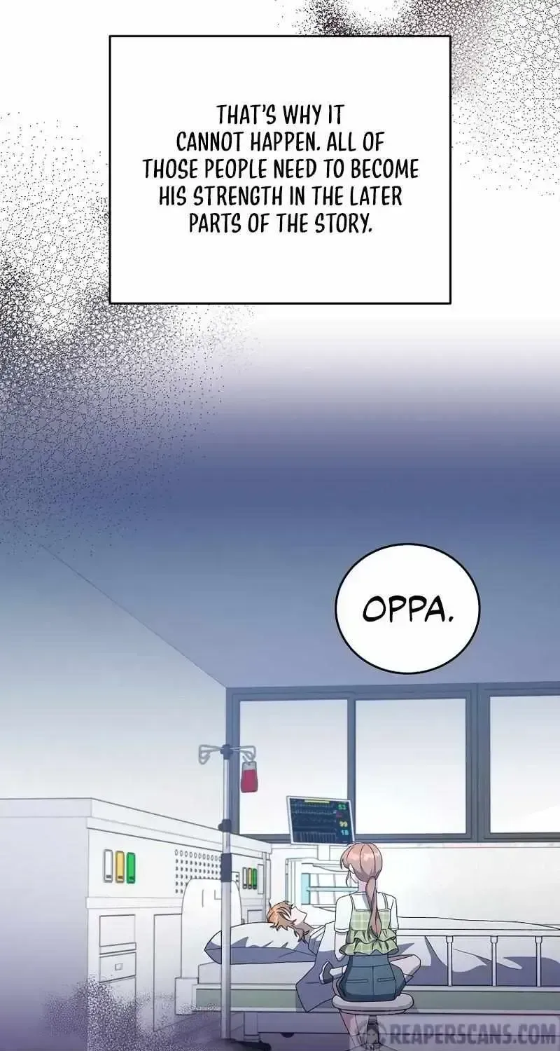 Read The Novel’s Extra (2022) chapter 12.2 image 89 on Lezhin