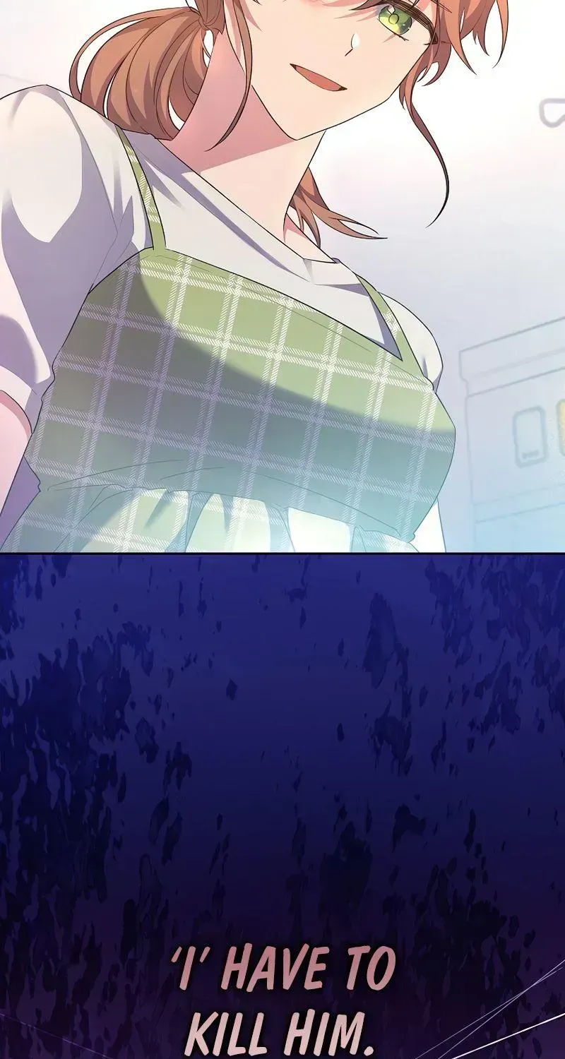 Read The Novel’s Extra (2022) chapter 12.2 image 93 on Lezhin