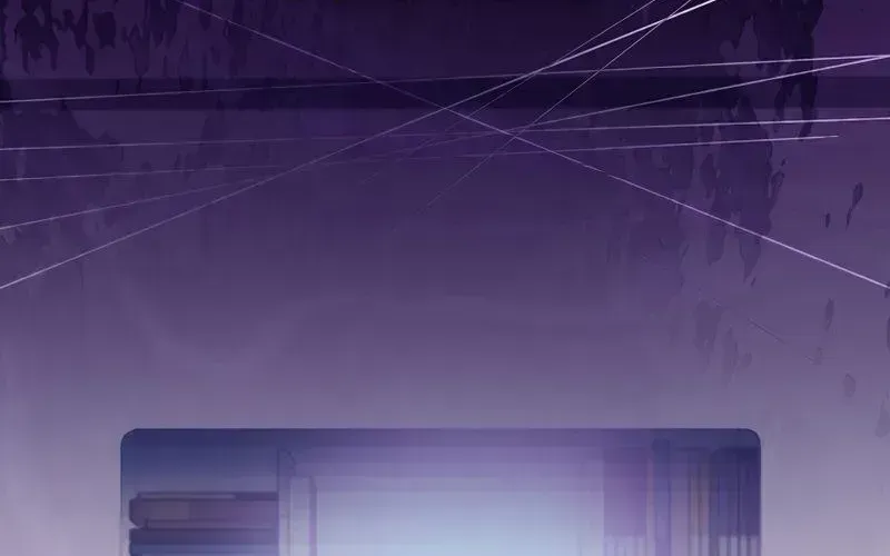 Read The Novel’s Extra (2022) chapter 12.2 image 94 on Lezhin