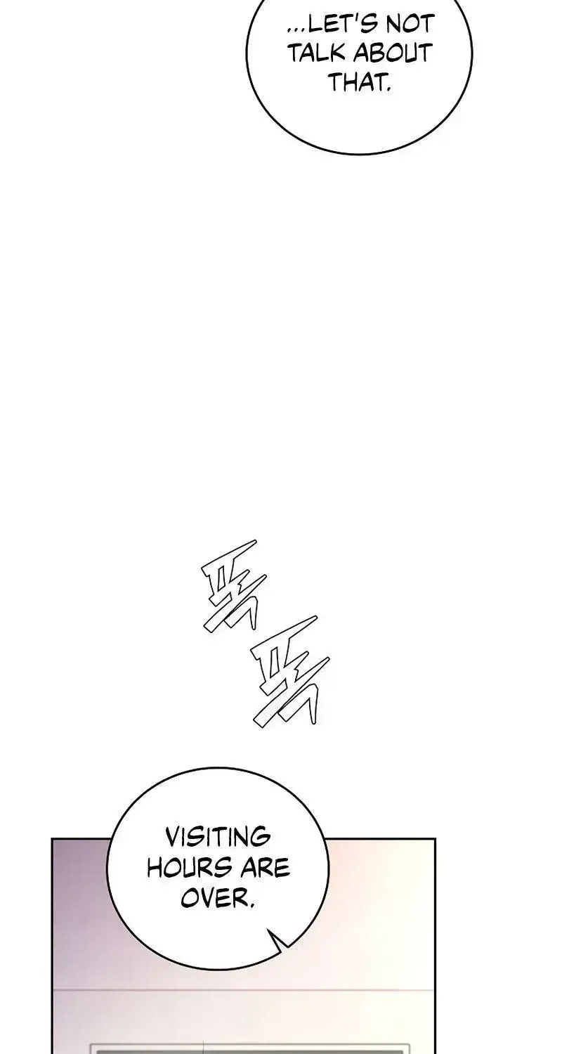 Read The Novel’s Extra (2022) chapter 12.3 image 101 on Lezhin