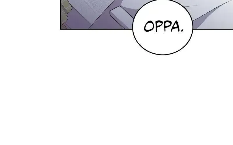 Read The Novel’s Extra (2022) chapter 12.3 image 104 on Lezhin