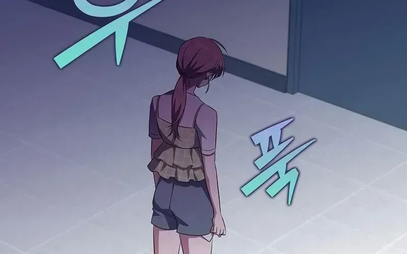 Read The Novel’s Extra (2022) chapter 12.3 image 108 on Lezhin