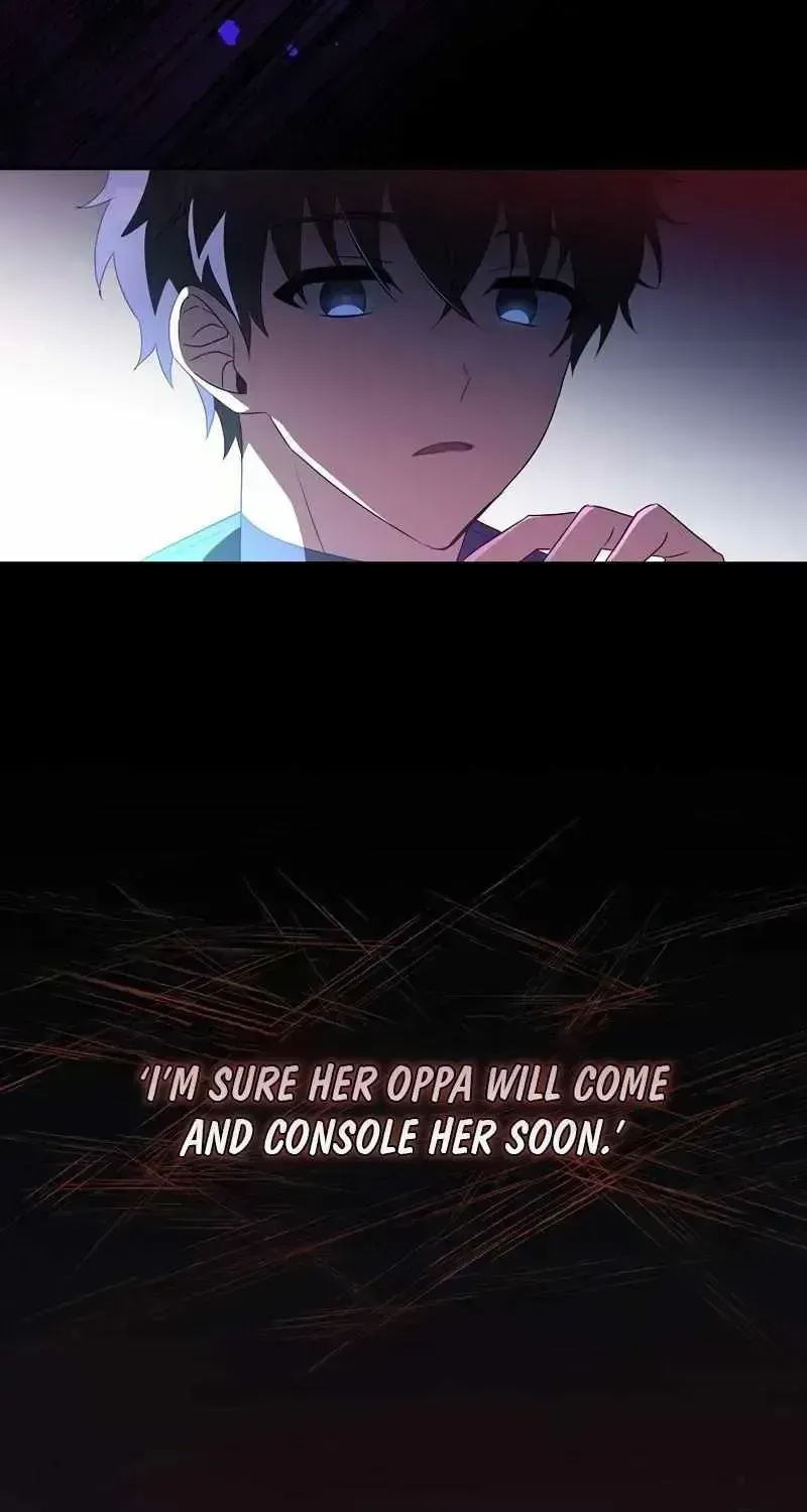 Read The Novel’s Extra (2022) chapter 12.3 image 111 on Lezhin