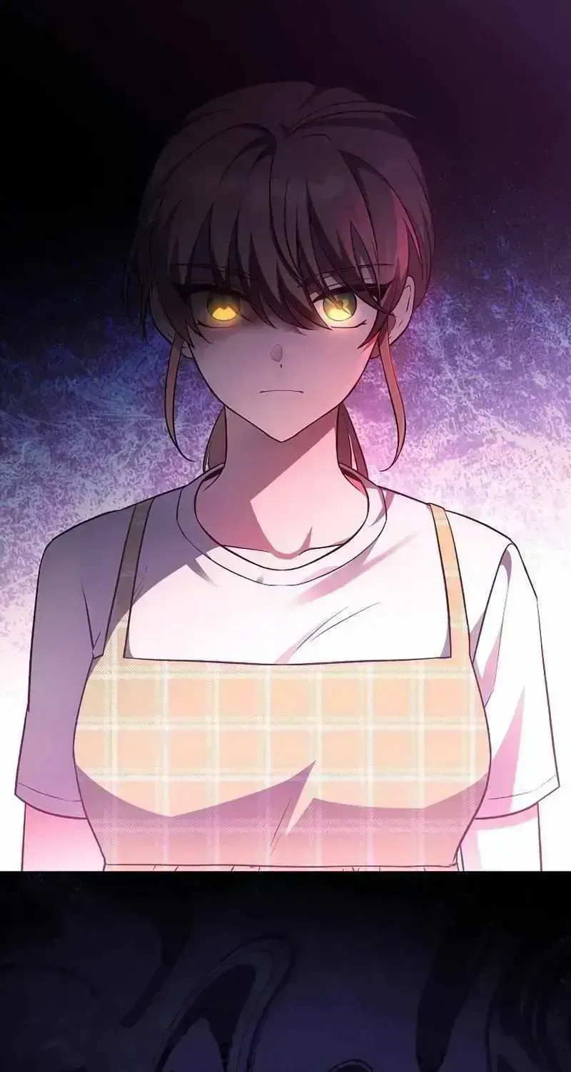 Read The Novel’s Extra (2022) chapter 12.3 image 113 on Lezhin