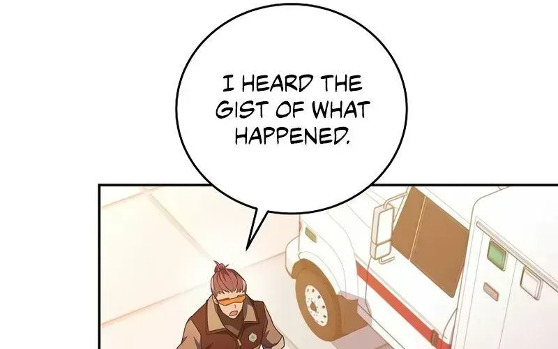 Read The Novel’s Extra (2022) chapter 12.3 image 2 on Lezhin