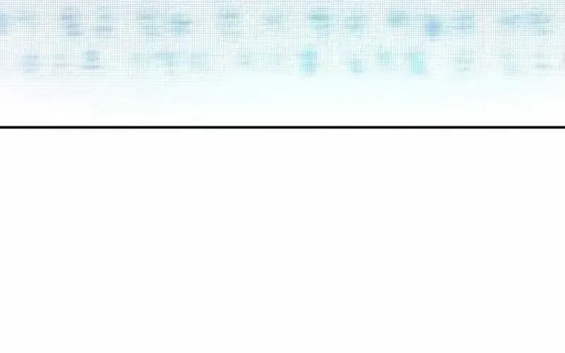 Read The Novel’s Extra (2022) chapter 12.3 image 27 on Lezhin