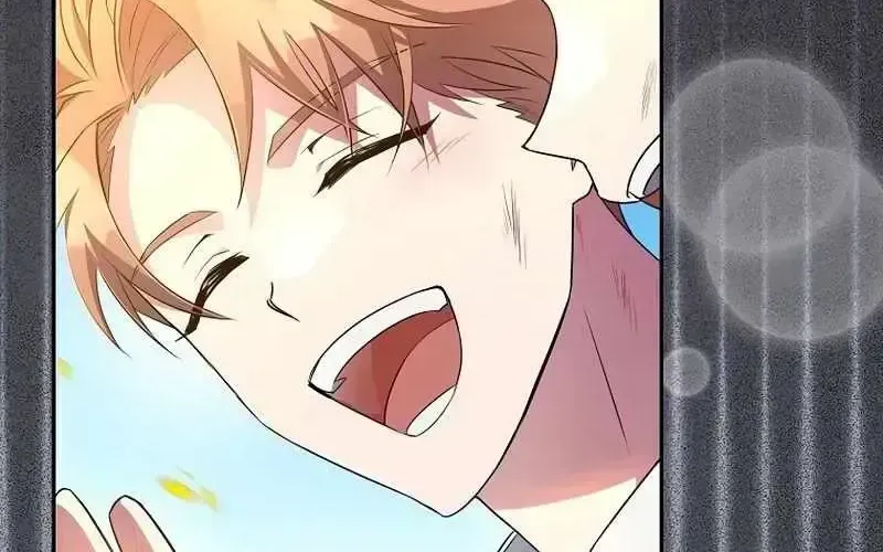 Read The Novel’s Extra (2022) chapter 12.3 image 31 on Lezhin