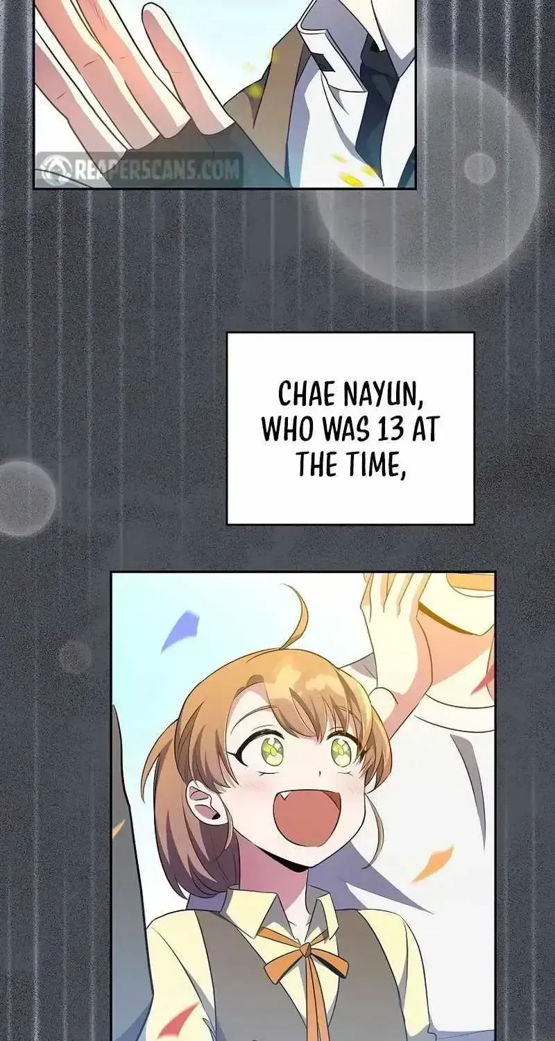 Read The Novel’s Extra (2022) chapter 12.3 image 32 on Lezhin