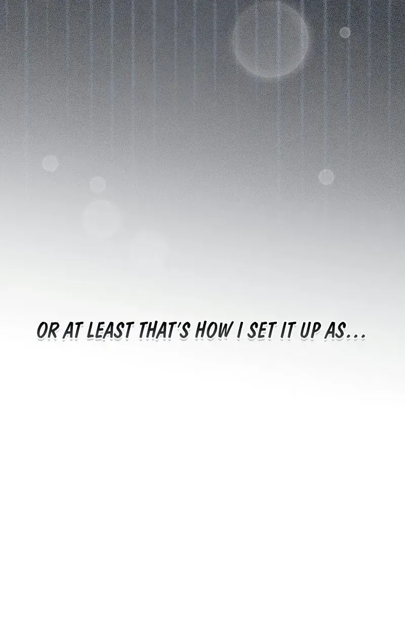 Read The Novel’s Extra (2022) chapter 12.3 image 34 on Lezhin