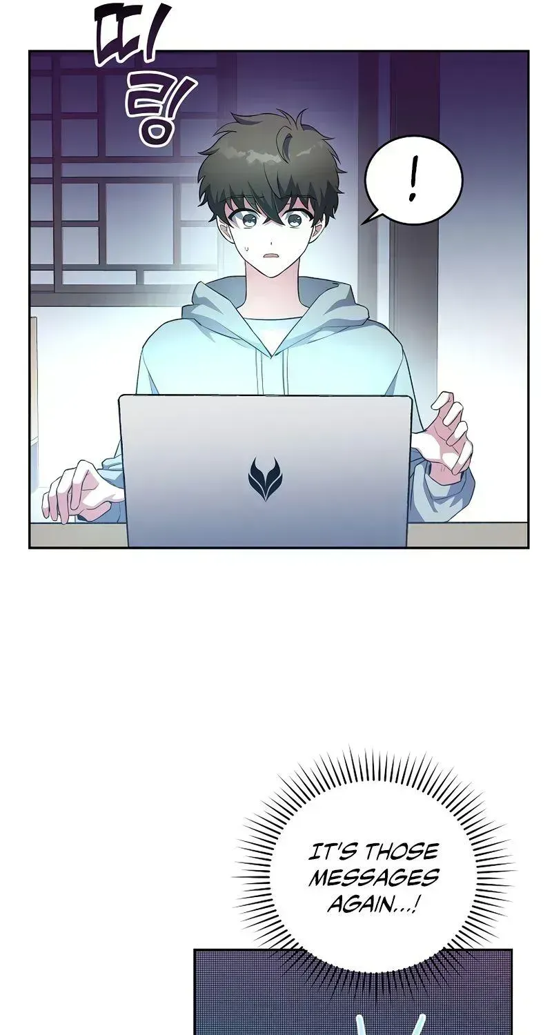 Read The Novel’s Extra (2022) chapter 12.3 image 35 on Lezhin