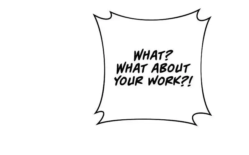 Read The Novel’s Extra (2022) chapter 12.3 image 57 on Lezhin