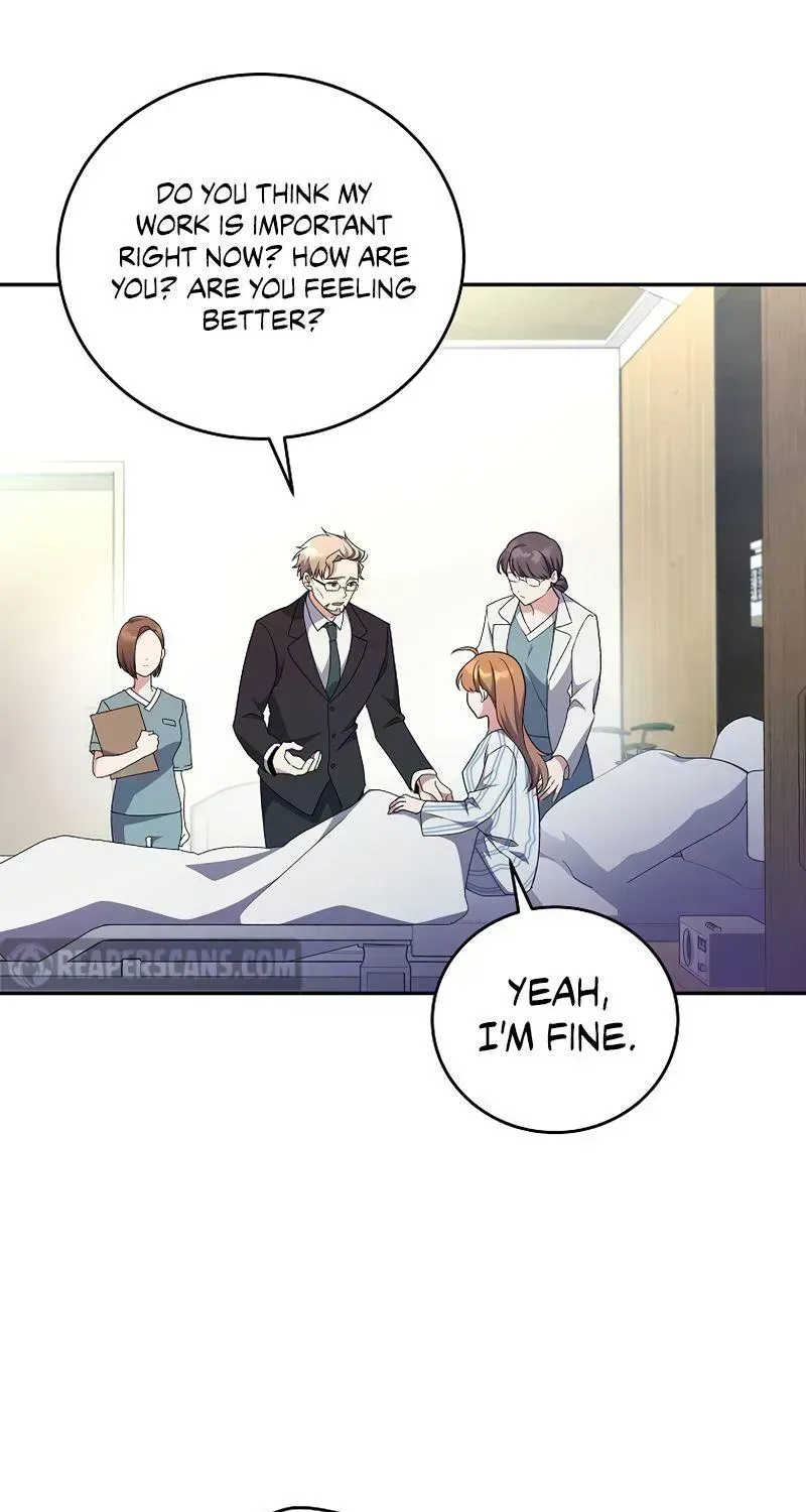 Read The Novel’s Extra (2022) chapter 12.3 image 58 on Lezhin