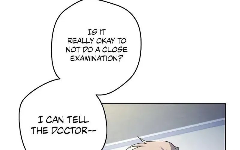 Read The Novel’s Extra (2022) chapter 12.3 image 59 on Lezhin