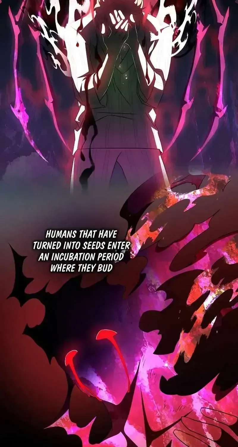 Read The Novel’s Extra (2022) chapter 12.3 image 71 on Lezhin