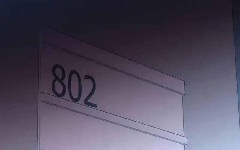 Read The Novel’s Extra (2022) chapter 12.3 image 76 on Lezhin