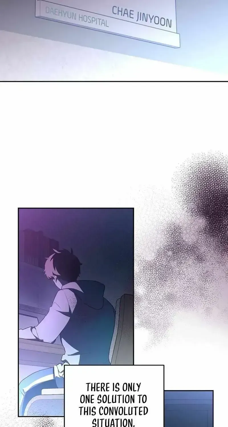 Read The Novel’s Extra (2022) chapter 12.3 image 77 on Lezhin