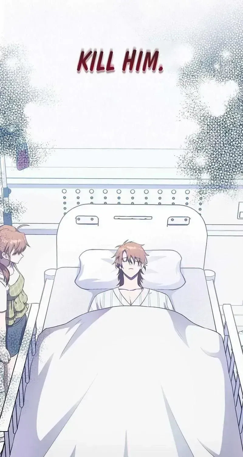 Read The Novel’s Extra (2022) chapter 12.3 image 81 on Lezhin