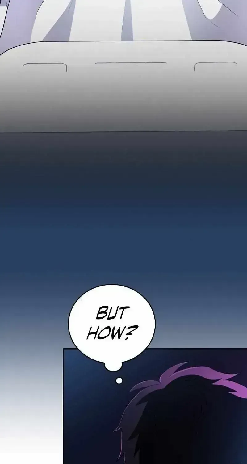 Read The Novel’s Extra (2022) chapter 12.3 image 82 on Lezhin