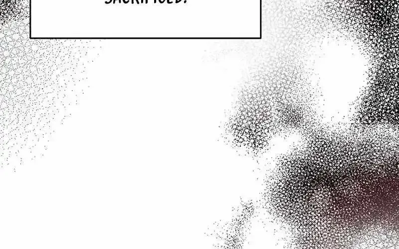 Read The Novel’s Extra (2022) chapter 12.3 image 88 on Lezhin