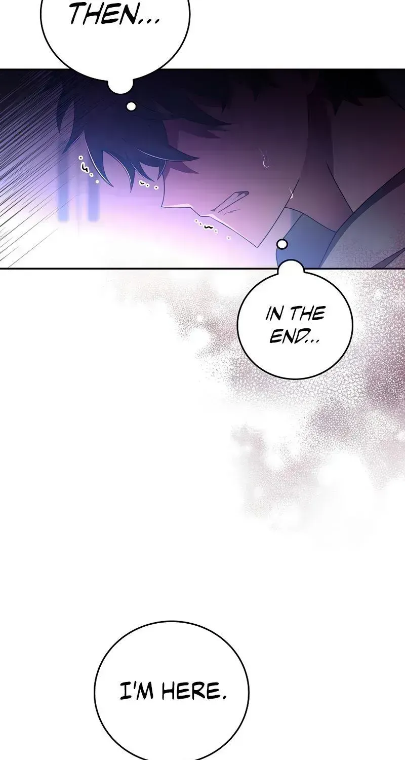 Read The Novel’s Extra (2022) chapter 12.3 image 91 on Lezhin