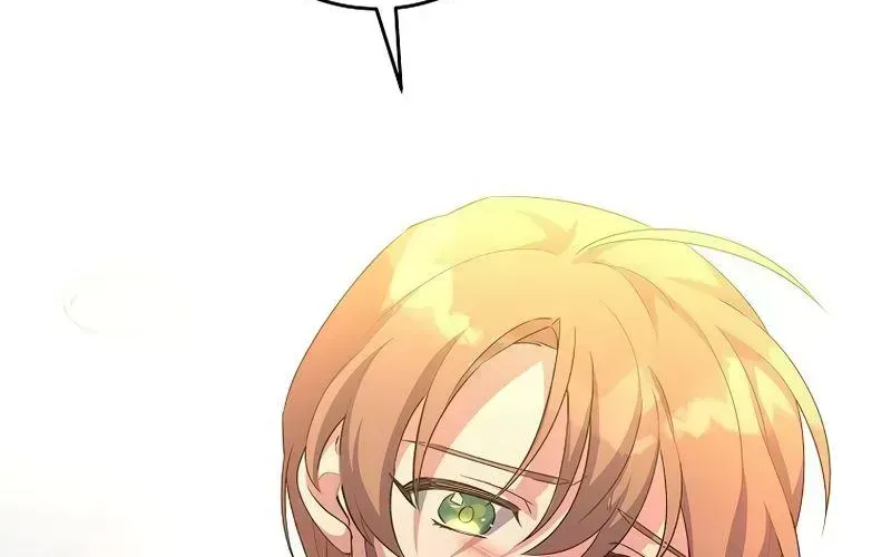 Read The Novel’s Extra (2022) chapter 12.3 image 92 on Lezhin